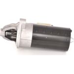 Bosch Anlasser 0001138017