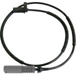 Bosch ABS-Sensor 0 986 594 514