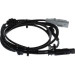 Sensor, Raddrehzahl 0 986 594 523 Sensor, Raddrehzahl 0 986 594 523