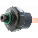 Vemo Druckschalter für Klimaanlage V30-73-0117 Vemo Druckschalter für Klimaanlage V30-73-0117