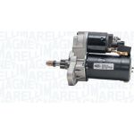 Magneti Marelli Anlasser 063720618010