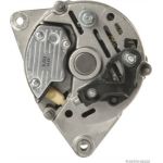Herth+Buss Elparts Generator 32001205 Herth+Buss Elparts Generator 32001205
