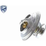 Vemo Kühlmittelthermostat V20-99-1254 Vemo Kühlmittelthermostat V20-99-1254