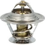 Thermostat, Kühlmittel 725036 Thermostat, Kühlmittel 725036