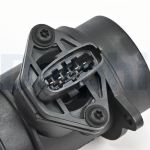 Delphi Luftmassenmesser AF10288-12B1 Delphi Luftmassenmesser AF10288-12B1
