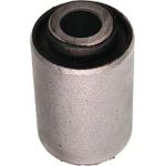 Lagerbuchse, Querlenker Ford T. Focus 99-12X32X55 Für Arm Mit Federbuchse, Karosserieseitig 72-1947 Lagerbuchse, Querlenker Ford T. Focus 99-12X32X55 Für Arm Mit Federbuchse, Karosserieseitig 72-1947