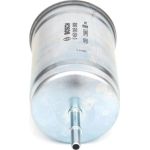 Bosch Kraftstofffilter 0 450 905 908 Bosch Kraftstofffilter 0 450 905 908