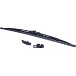 Scheibenwischer 450Mm/18 1 St. Universal 39-0308 Scheibenwischer 450Mm/18 1 St. Universal 39-0308