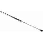 V20-0997 Vaico Gasdruckfeder für Heckklappe/Kofferraumdeckel V20-0997