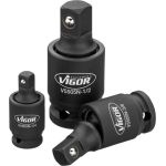 VIGOR Gelenkstück, Schlagschrauber V5505N VIGOR Gelenkstück, Schlagschrauber V5505N