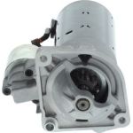 Starter 1 986 S00 733 Starter 1 986 S00 733