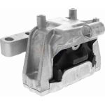 Vaico Motorlager V10-5608 Vaico Motorlager V10-5608