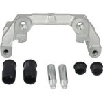Kamoka Bremssattelhalter JCC0013 Kamoka Bremssattelhalter JCC0013
