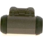 Bosch Radbremszylinder F 026 002 132