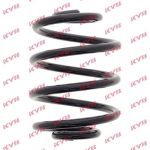 KYB Fahrwerksfeder RX5112 KYB Fahrwerksfeder RX5112