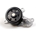 HEPU Wasserpumpe P7851 HEPU Wasserpumpe P7851