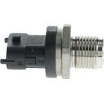 SENSOR, KRAFTSTOFFDRUCK 0281007113 SENSOR, KRAFTSTOFFDRUCK 0281007113