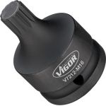 VIGOR Steckschlüsselsatz V7212-M16 VIGOR Steckschlüsselsatz V7212-M16