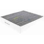 VEMO Filter, Innenraumluft V30-31-1047 VEMO Filter, Innenraumluft V30-31-1047