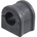 A.B.S. Lagerung des Stabilisators 270909 A.B.S. Lagerung des Stabilisators 270909