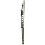 Bosch Wischerblatt 500U 3397004583 Bosch Wischerblatt 500U 3397004583