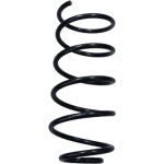 MAXGEAR Fahrwerksfeder 60-0094 VW Golf 4 97- 1.4/1.6B -Ac