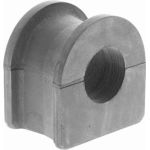 Vaico Stabilisatorlager V25-1138 Vaico Stabilisatorlager V25-1138