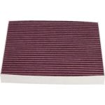 AMC XtraClean Innenraumfilter PKW HC-8213X AMC XtraClean Innenraumfilter PKW HC-8213X