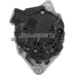 Japanparts Generator ALM959 Japanparts Generator ALM959