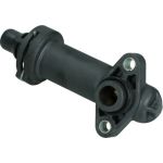Thermostat, Kühlmittel 67-0082 Thermostat, Kühlmittel 67-0082