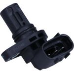 Sensor, Nockenwellenposition 6PU 013 122-601 Sensor, Nockenwellenposition 6PU 013 122-601
