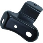 Original VAGMotorhalter VW Golf 04 1K0199588 Original VAGMotorhalter VW Golf 04 1K0199588
