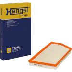 HENGST FILTER Luftfilter E1359L HENGST FILTER Luftfilter E1359L
