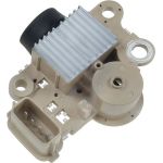 Generatorregler ARE5081 Generatorregler ARE5081