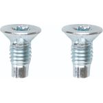 83 481 058 Bremsscheibe VA DF4958S 83 481 058 Bremsscheibe VA DF4958S