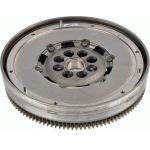 Sachs Schwungrad 2294 501 179 Sachs Schwungrad 2294 501 179