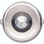R10W 24V 10W TRUCK LIGHT 1987302505 R10W 24V 10W TRUCK LIGHT 1987302505
