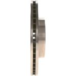 Bremsscheibe VA 0 986 478 451 Bremsscheibe VA 0 986 478 451