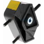 Vaico Motorlager V30-2662 Vaico Motorlager V30-2662