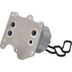 KAMOKA Ölkühler, Motoröl 7730119 KAMOKA Ölkühler, Motoröl 7730119