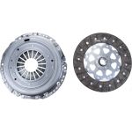 SACHS Kupplungssatz 3000 970 040 SACHS Kupplungssatz 3000 970 040