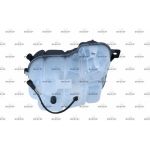 Ausgleichsbehälter, Kühlmittel 454065 Ausgleichsbehälter, Kühlmittel 454065