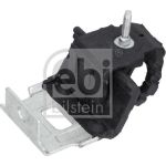 febi Abgasanlagenhalter 182931 febi Abgasanlagenhalter 182931