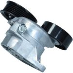 KAMOKA Riemenspanner, Keilrippenriemen R0609 KAMOKA Riemenspanner, Keilrippenriemen R0609