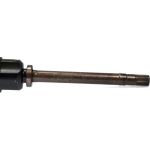 Spidan Antriebswelle 24647