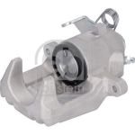 FEBI BILSTEIN Bremssattel 184639 FEBI BILSTEIN Bremssattel 184639