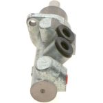 Bosch Hauptbremszylinder 0 986 480 832 Bosch Hauptbremszylinder 0 986 480 832