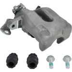 Tauschbremssattel HA re BHN931E Tauschbremssattel HA re BHN931E
