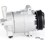 Kompressor PKW 89216 Kompressor PKW 89216