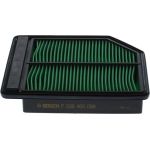 Bosch Luftfilter F 026 400 098
